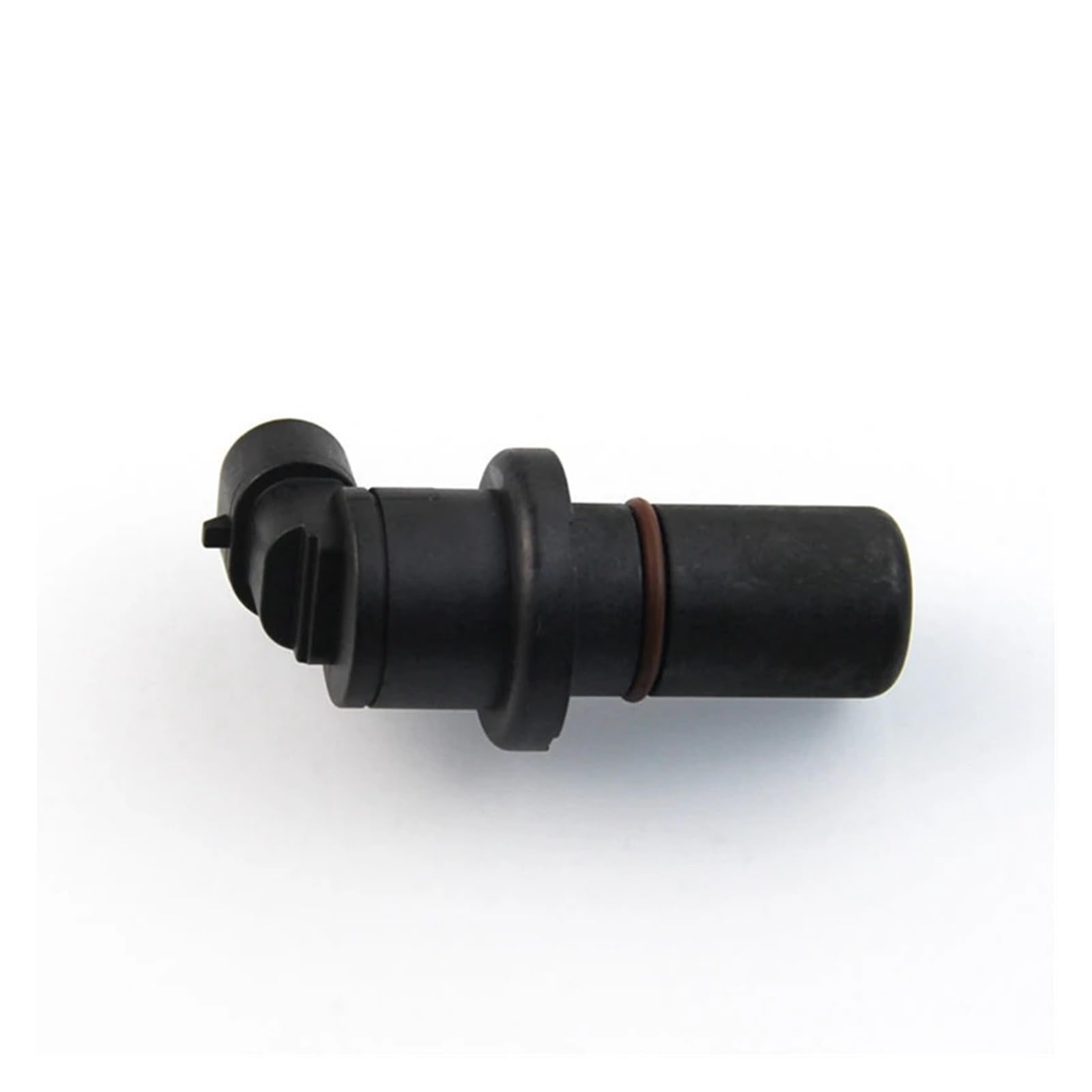 Amazon.com: VXOWVBVJ FULK4148 Speed ​​Sensor Kit A-7518