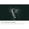 Product Photo 10