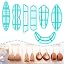 Leather Set|A