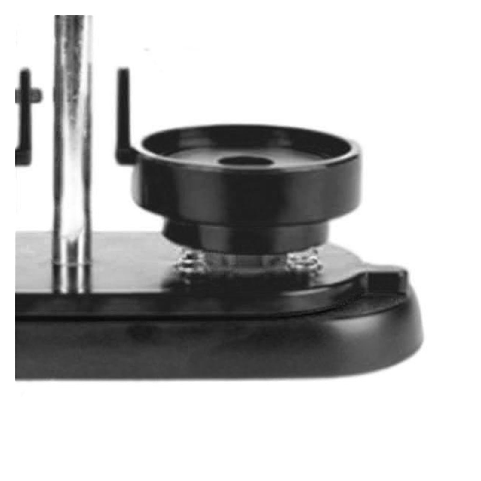 58mm Przycisk Maszyna Do Robienia Plakietek Zestaw Startowy Przypinek Akcesoria Guzików Dla Majsterkowiczów Brelok Lustrzany Prezenty Urządzenia Łatwe Szybkie Tworzenie Plakietek