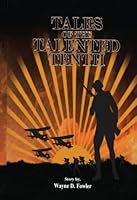 Tales of The Talented Tenth 1463574711 Book Cover