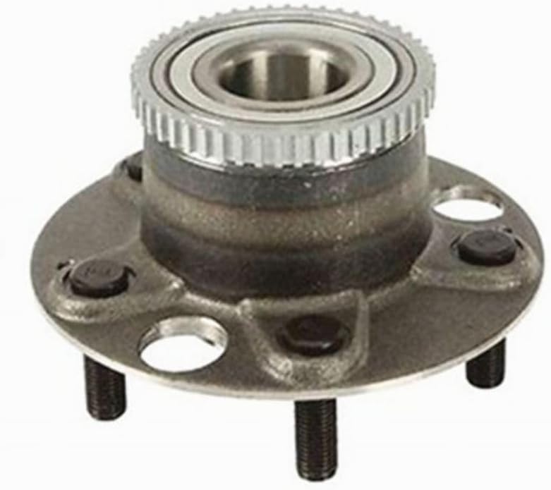 美品 96AW ヨウジヤマモトプールオム 襟切り替えモッズコート ウール