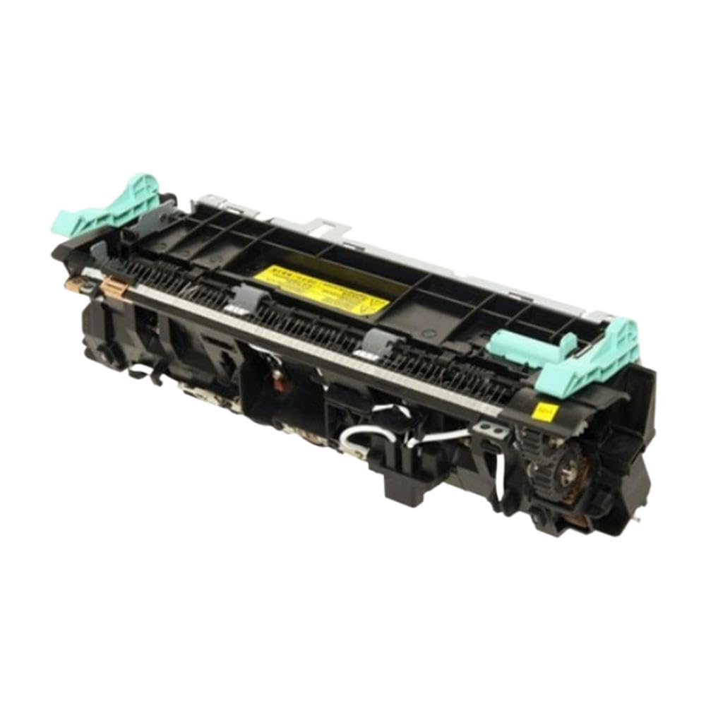 Compatibile con JC91-00925D JC91-00925A Unità di fissaggio FUSER per SCX-5835FN SCX-5935FN STAMPA LASER FIT UNIVERSAL SOSTITUZIONE(220V)