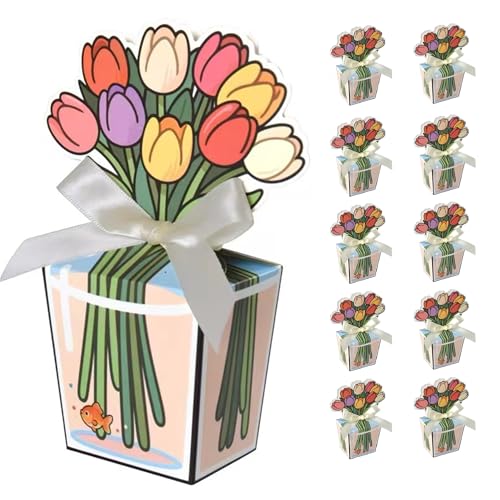 QZAVIRE t[p[eB[LOi{bNX 10 ? {t3Dt[X[Mtg{bNXA`[bv^LfBNbL[{bNX /uC_V[fR[V/p[eB[LOi/LfBe[ufBXvCp gݗĊ