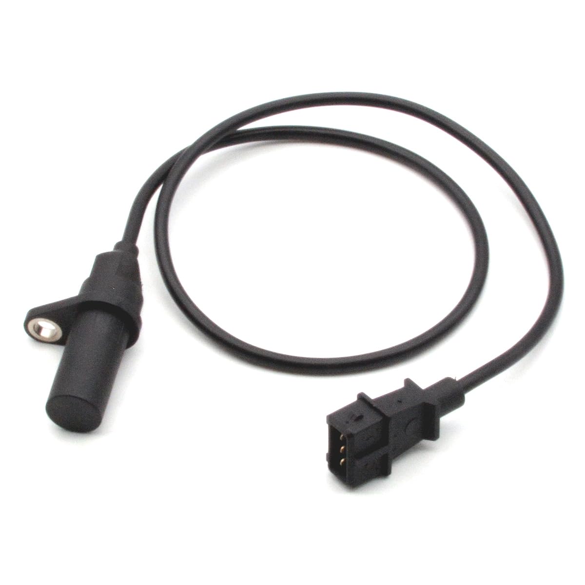Captador de RPM de distribución Sensor de posición angular del cigüeñal Para Ducatis 748 749 999 MH S ST Para Monster 600 620 695 695 750 800 900 916 996 1000 Para Supersport Para Multistrada
