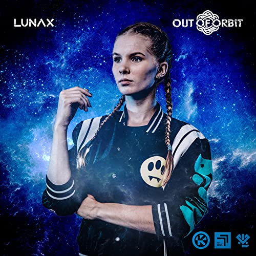 Out Of Orbit von Lunax bei Amazon Music Amazon.de