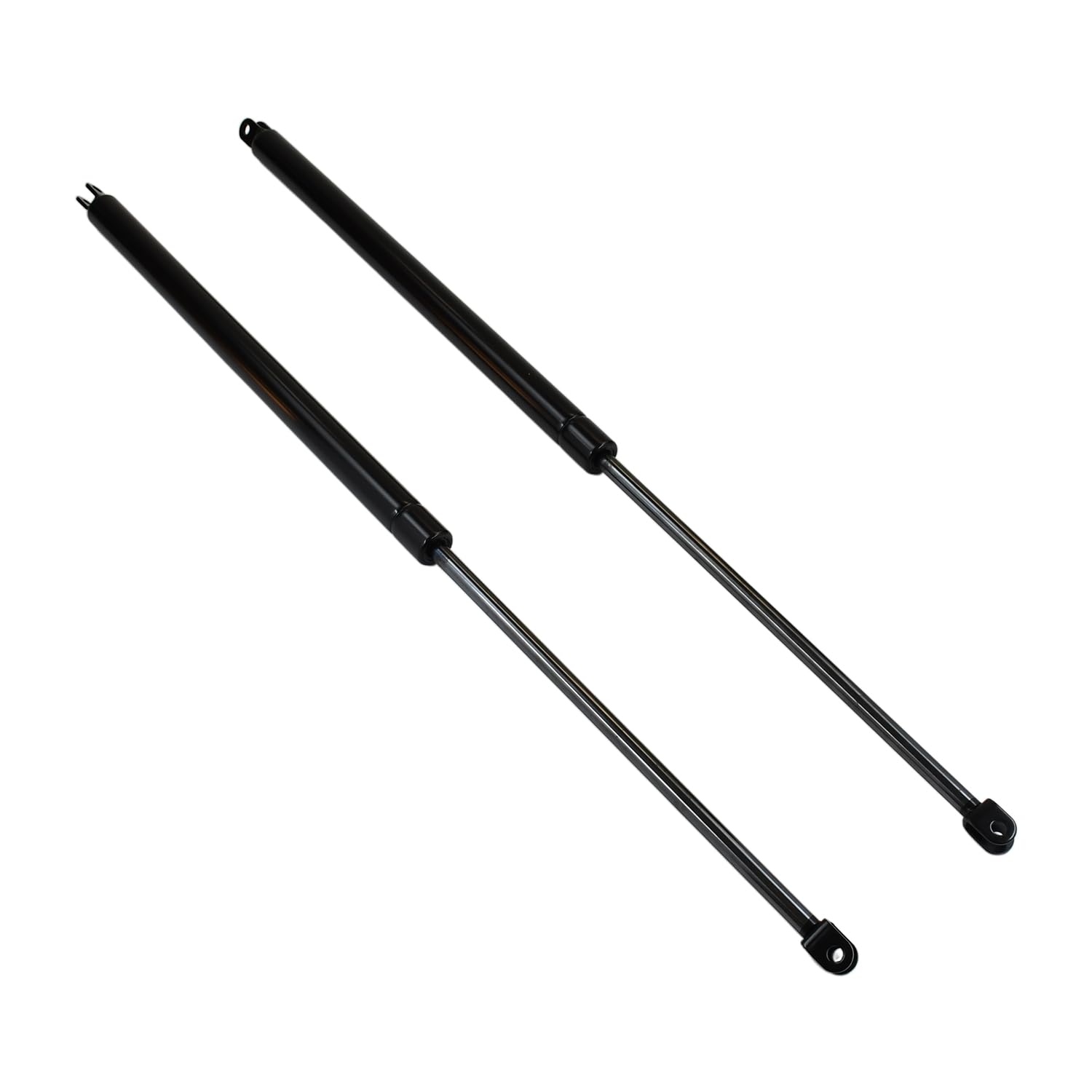 Amazon.com: Neeseelily 2PCS Gas Strut Spring Cylinder 1653900060