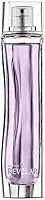 Natura Desodorante Colônia Revelar Feminino - 75ml