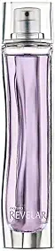 Natura Desodorante Colônia Revelar Feminino - 75ml