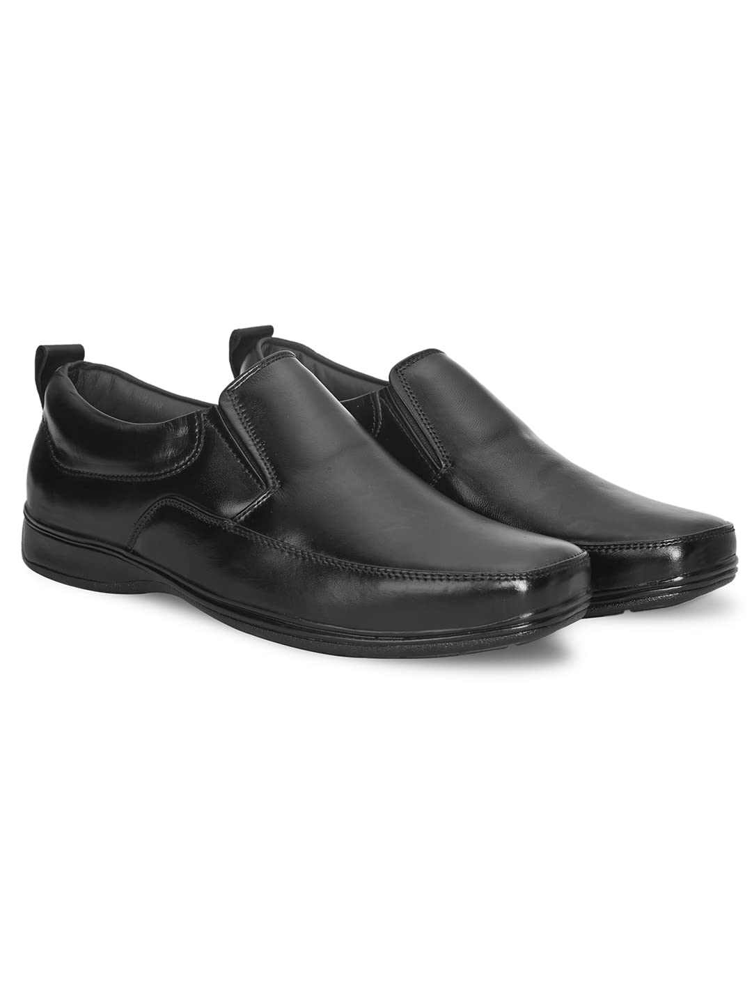 See full amazon price history chart for FASHION VICTIM 5001 Mens Black Leather Formal Shoes - 9 UK FASHION VICTIM 5001 Mens Black Leather Formal Shoes - 9 UK (B09RNCPQ3D) Amazon Price History, Amazon Price Tracker