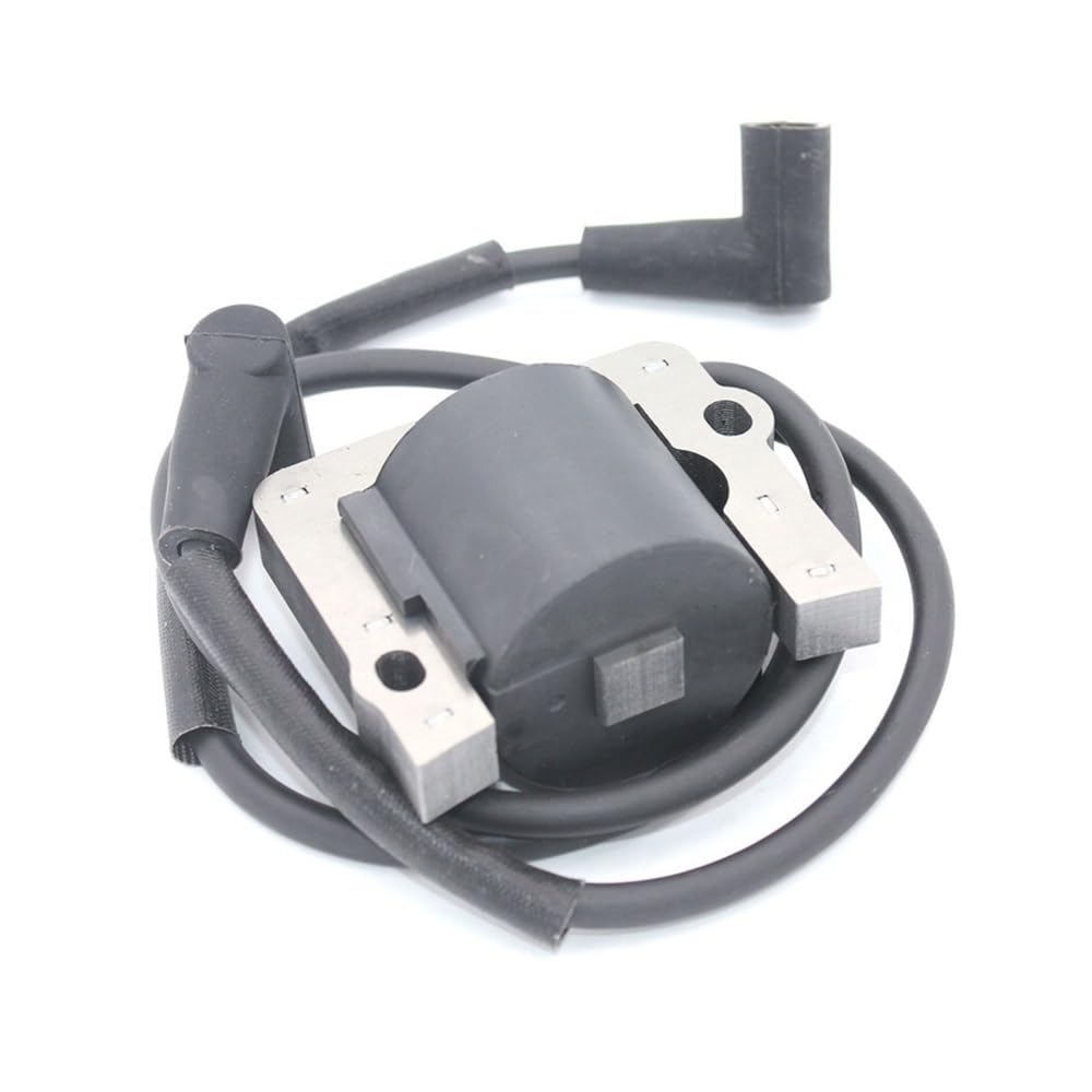 Bobine d'allumage 5258401-S pour moteur M18 M20 18 20 HP