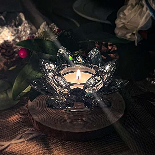Review de Lote navidad Top diez. 8 Imagen adicional