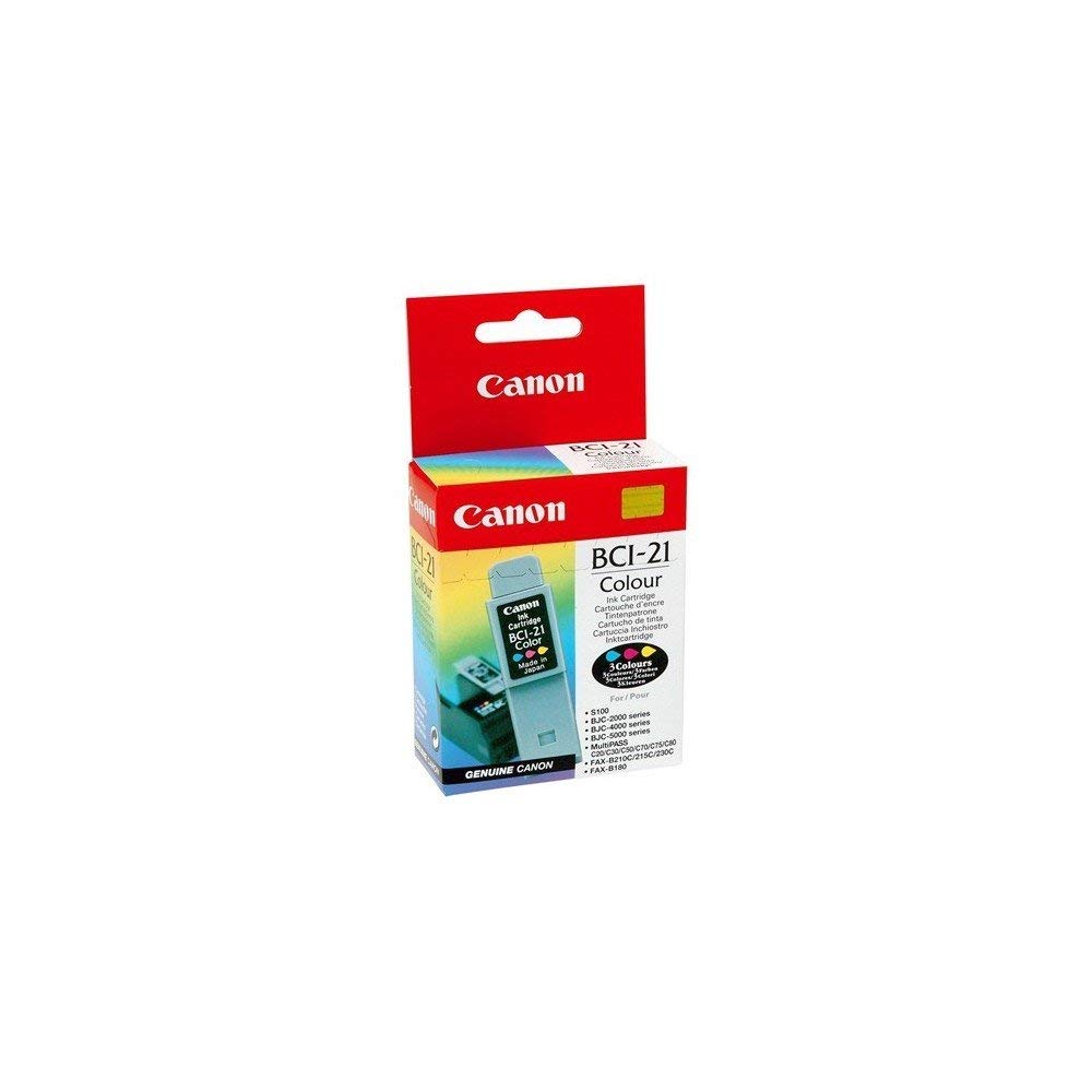 Las Mejores Ofertas En Cartuchos De Tinta Para Impresora De Inyección De Tinta Canon Avery | EBay