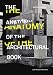 The Anatomy of the Architectural Book