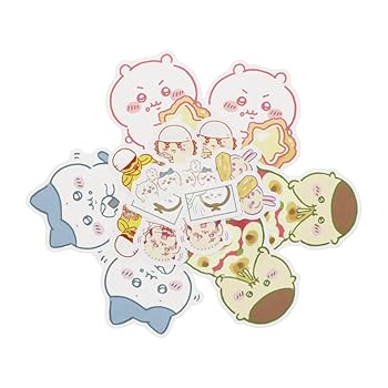特典付❗️2LP KISS / ダブル・プラチナム//ポスター/ミニチュア/シール 51v37WFcl2L.jpg