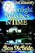Moonlight Wishes in Time (Moonlight Wishes in Time Series)
