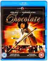 邦画・日本映画 Berry glow 3 Choco blast 1 邦画・日本映画 Berry glow 3 Choco blast 1 邦画・日本映画