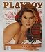 Playboy Magazine, September 1996