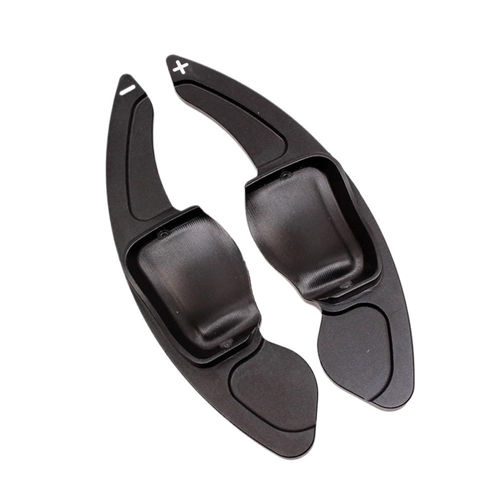 LACE2T Car Shift Paddles for Kodiaq Car Shift Paddle Shifters