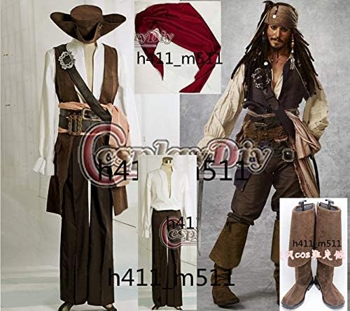 リースギャラクシーの森デッキ 赤緑光フィオナの森 全てのクリーチャーに