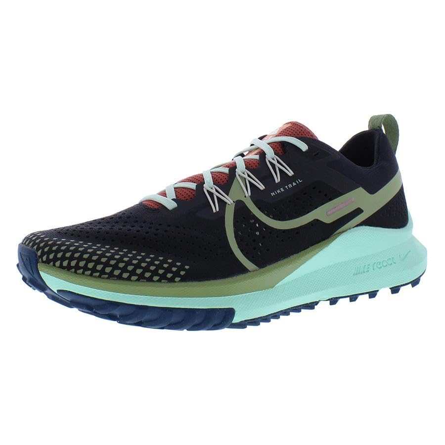 Image of Nike Men's Free Run 2018 Running Shoes