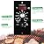 Control Panel Replacement for Traeger BAC236 Controller Digital Elite Thermostat BAC365 Wood Pellet Smoker with 7" RTD Temperature Probe Sensor BAC194 Grill Accessories