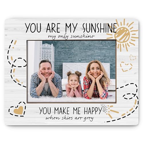 QGFM 752-PF-ZYJX Tabletop Frames