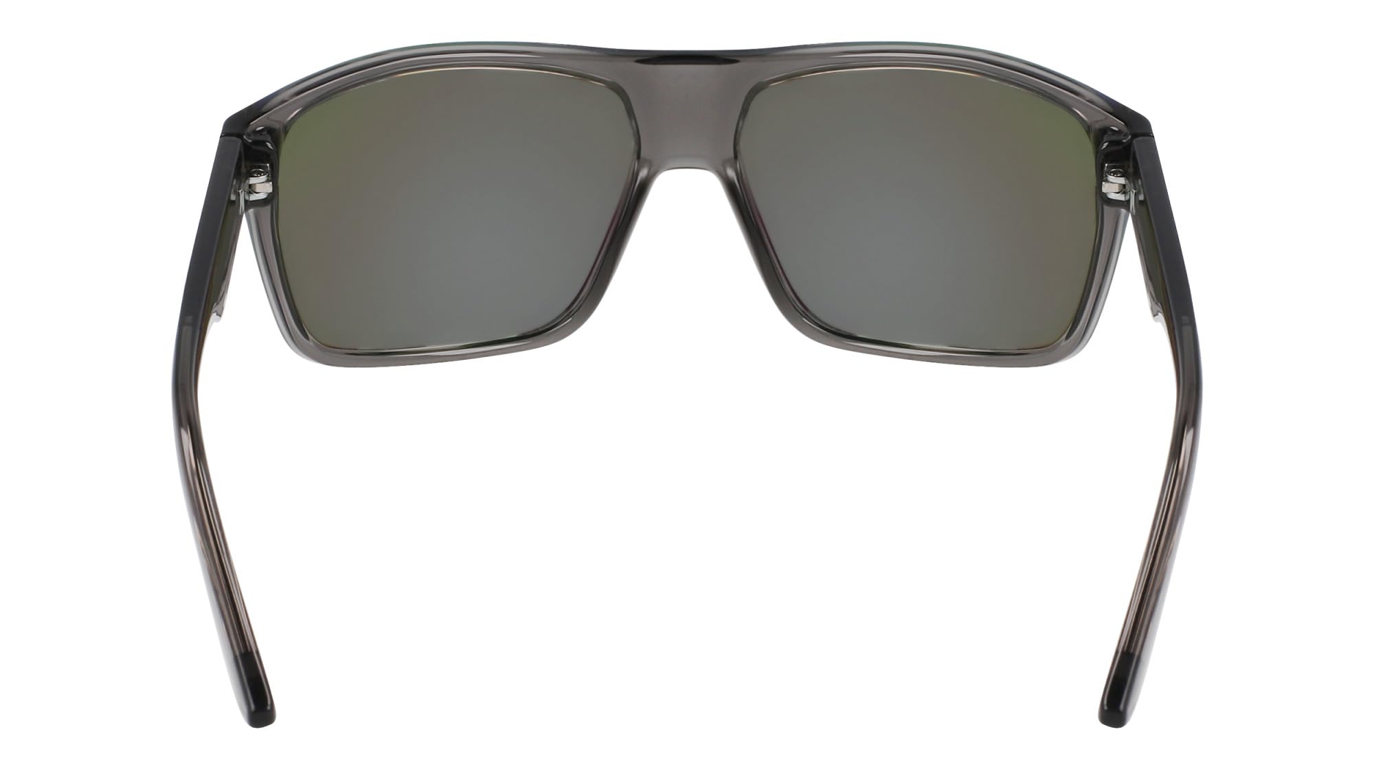 Columbia C571sp Fairbanks Occhiali Uomo (Pacco da 1)