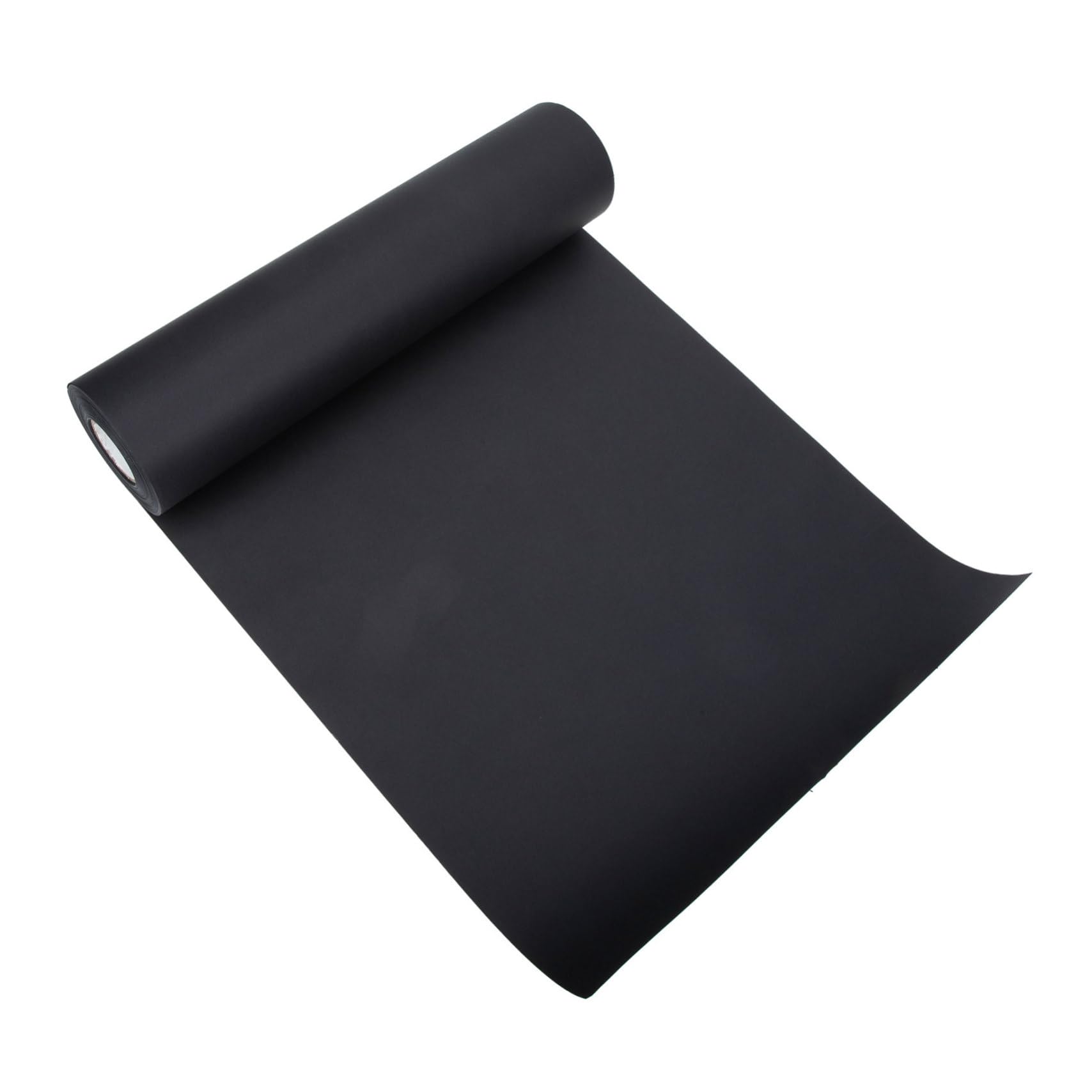 Uonlytech 1 Roll Paper Roll Wide Application for Birthday Wedding Floral Wrapping Craft Painting