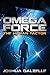 Omega Force: The Human Factor (Volume 8)