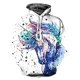 Größe L / XL: Länge: 66CM/26inch Oberweite: 46CM/18.1inch Brustumfang: 114CM/44.9inch Taille: 112CM/44.1inch Hüftumfang: 106-122CM/41.7-48.1inch Hülse: 62CM24.4inch Ausschnitt: 30CM/11.8inch