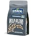 Lundberg Family Farms Wild Blend Rice, 16 oz