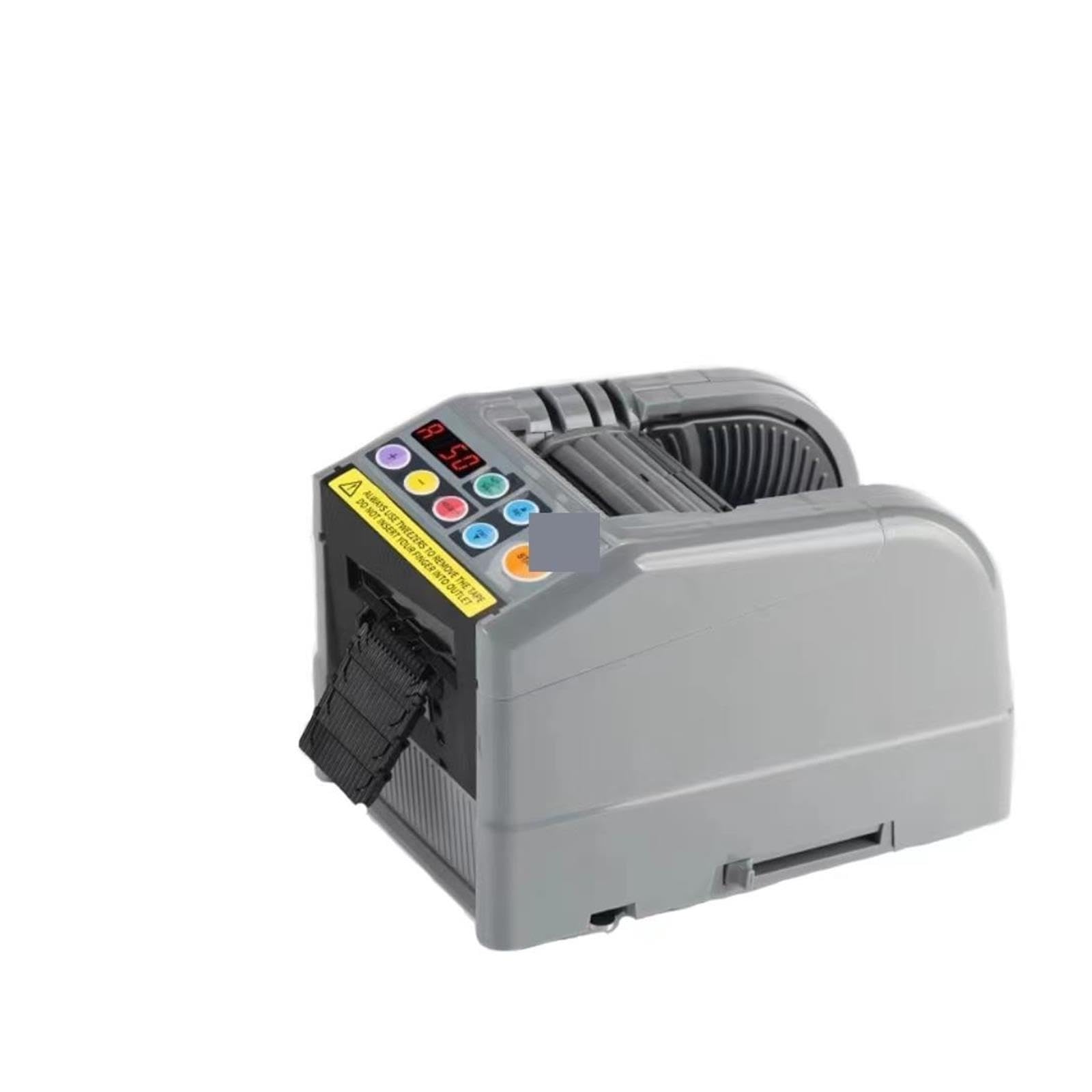 Dispenser matico Elettrico Per Nastro Adesivo