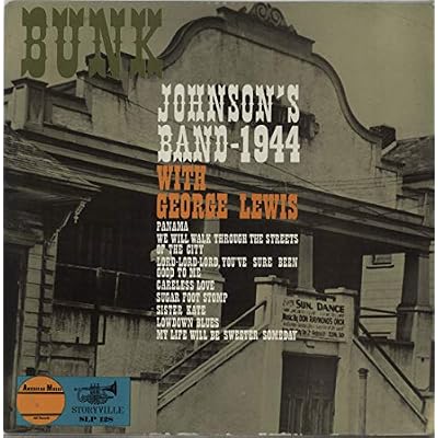 1944