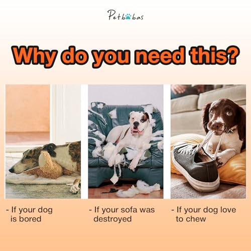 Image of Carrot Rope Toy for Dogs and Pets |Durable and Comfotable Chew Carrot Rope Toy |Puppy Teething Dog Rope Toys Cat Chew Toys Safe Braided Rabbit Toys Healthy Gift (Orange)