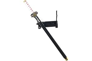 Demon Slayer Tsuyuri Kanawo Signature Pen- The Perfect Collectible for Fans