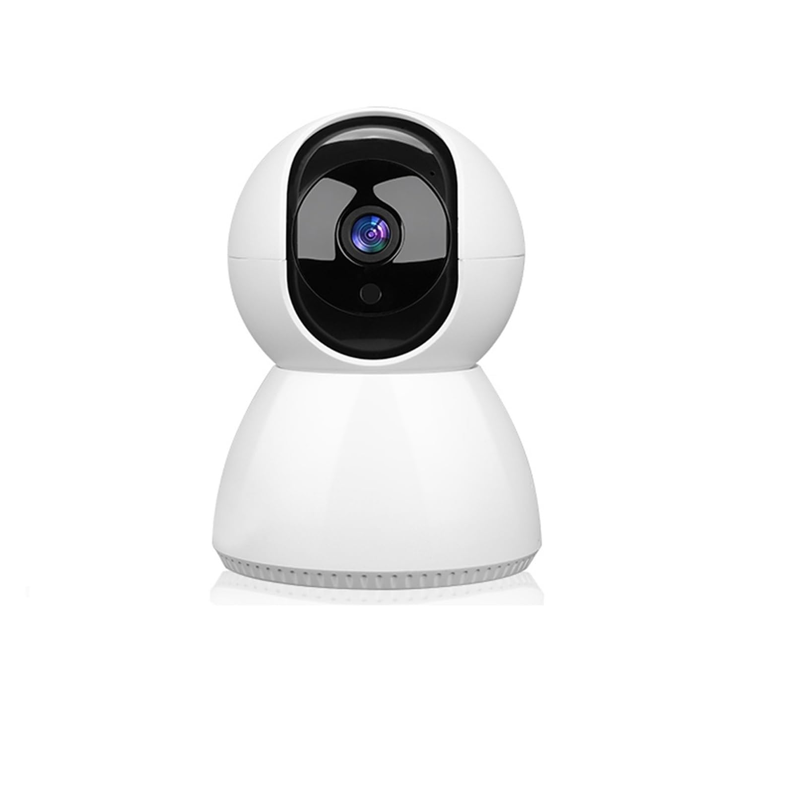 Di Allarme Di Sicurezza Domestica WiFi GSM Kit Antifurto Wireless Con Sensore Di Movimento(Only accessory 5)