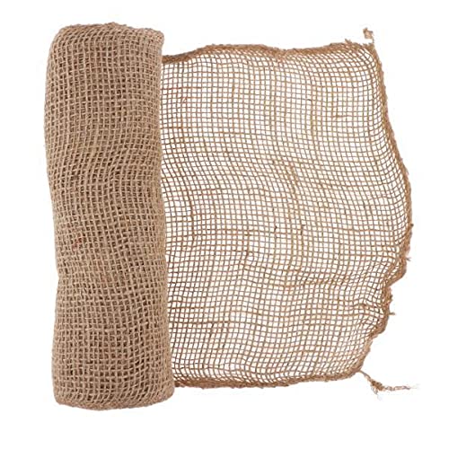 bnf® 3xJute Cloth Winter-Proof Tree Wrap Protector Plant Bandage for Warm Keeping | Other Weed & Pest Control | Weed & Pest Control | Gardening Supplies | Yard, Garden & Outdoor Living-image-5