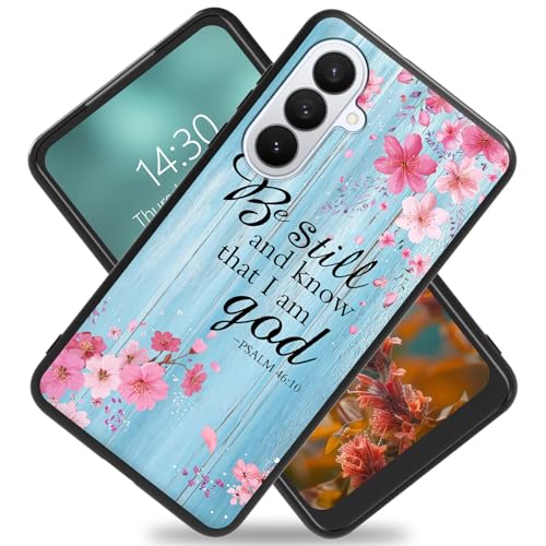 Coque Samsung S26 Plus fine anti-rayures Christian Psaum protection intégrale TPU
