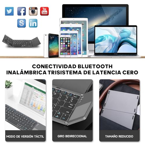 Teclados De Computadora, Personal Computer Imagen adicional