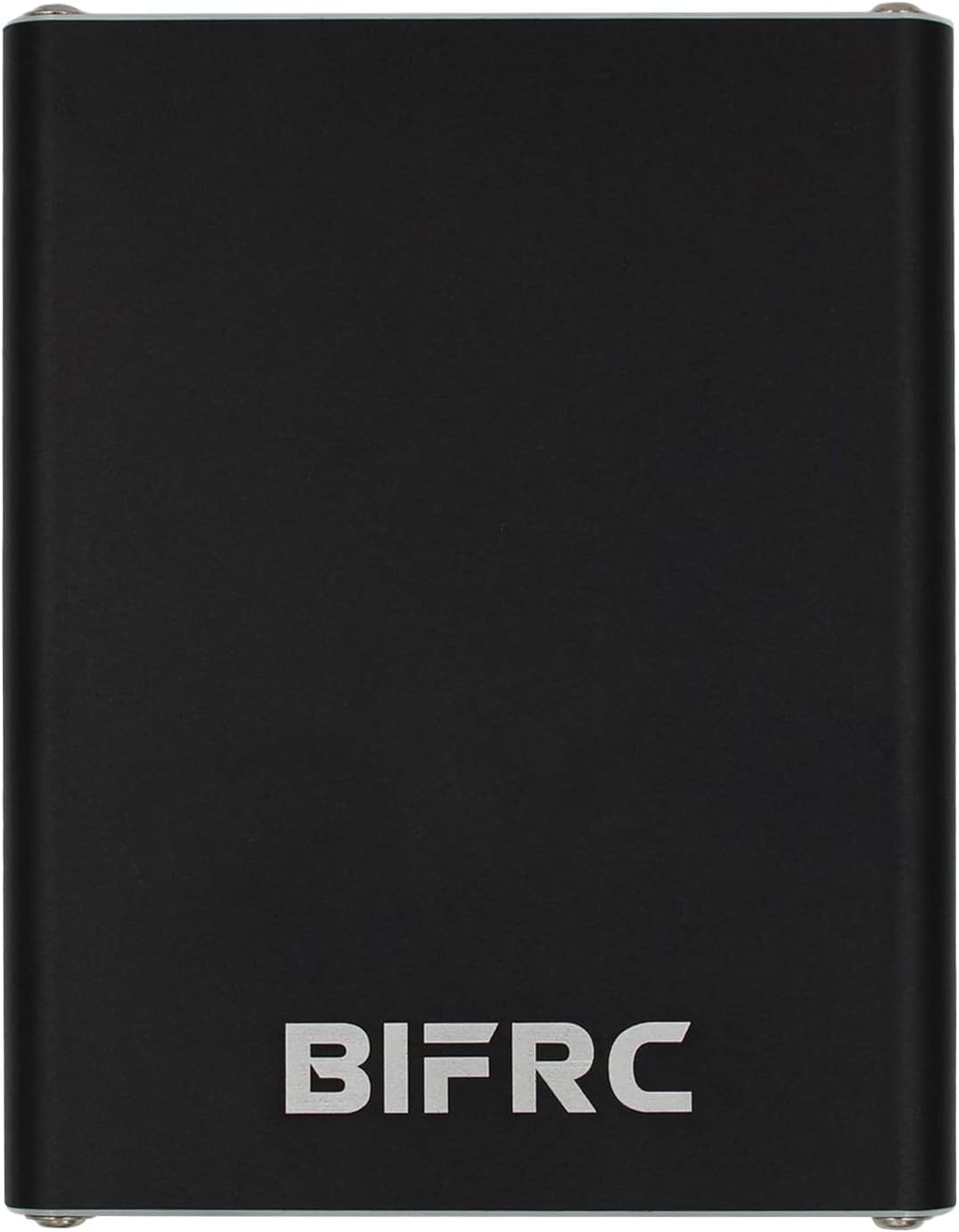 DH20 Pro+ USB Portable Mini Welder With Quick Release Pen DIY Welding Machine With 18650 Lipo Batteries DH20 Pro+ Handheld Welder Mini Diy Welding Tool With Quick-release Pen 18650