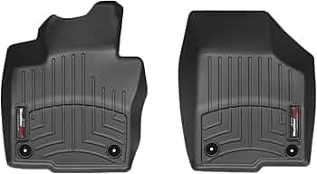 マットレス TES6 LIMNE the Mattress（マットレス）】「やわらかさ」×「身体への負担