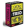 Trio (PaperGames)