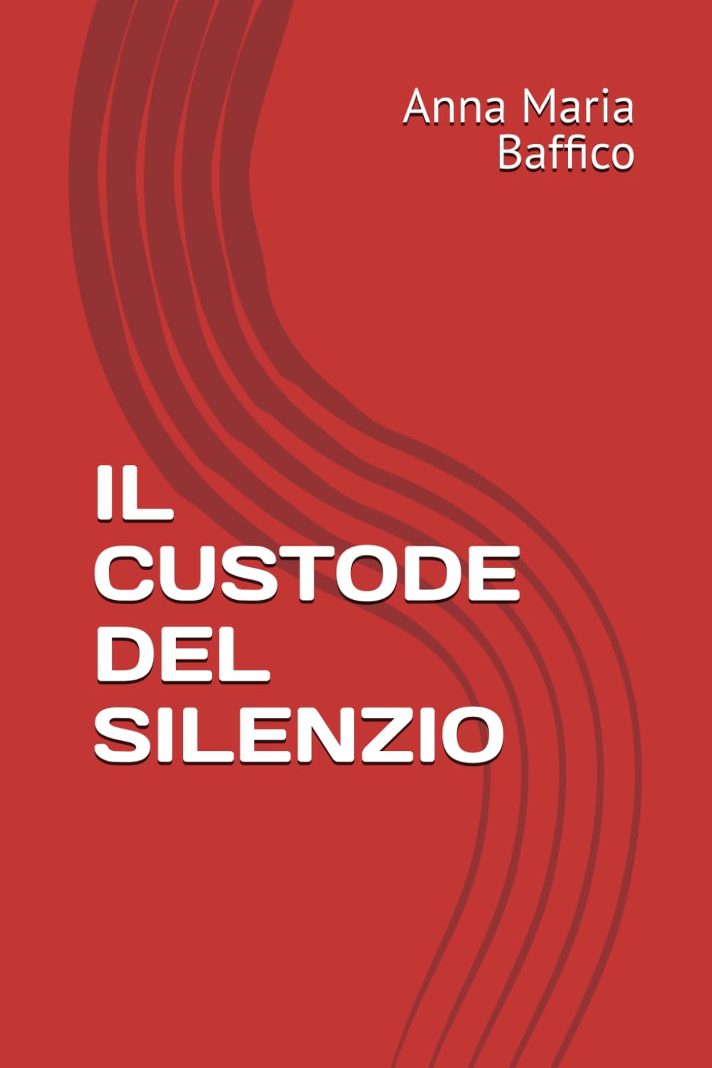 IL CUSTODE DEL SILENZIO