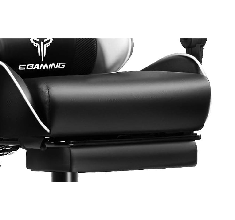 Amazon.com: EXRACING Gaming Chair Ergonomic Computer Chair with