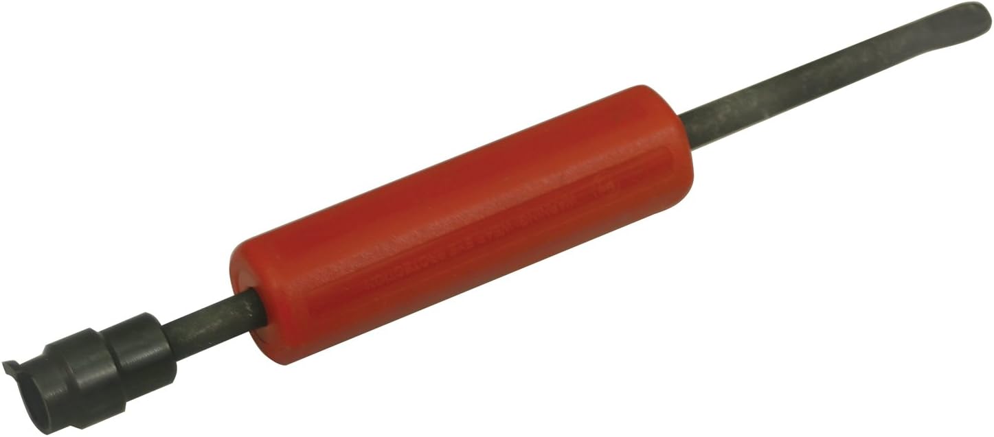 Lisle 46750 Brake Spring Tool, Brake Adjusting Tools Amazon Canada