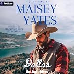 Cover of Dallas