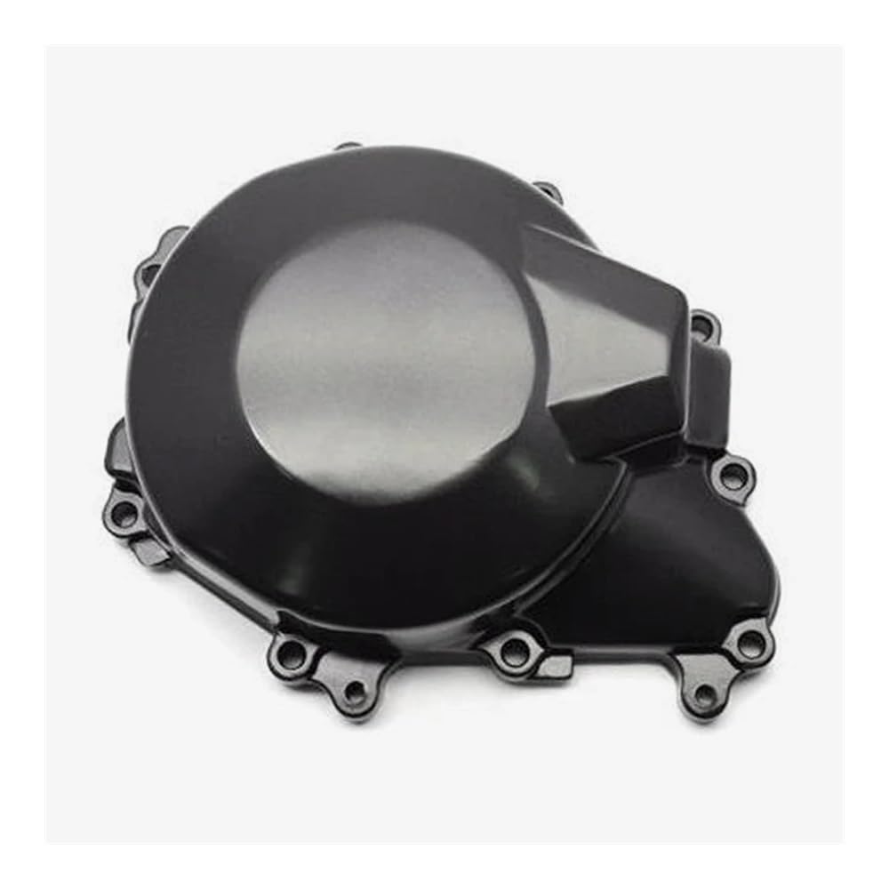 Cubierta protectora del cárter para Yamaha YZF R6 6