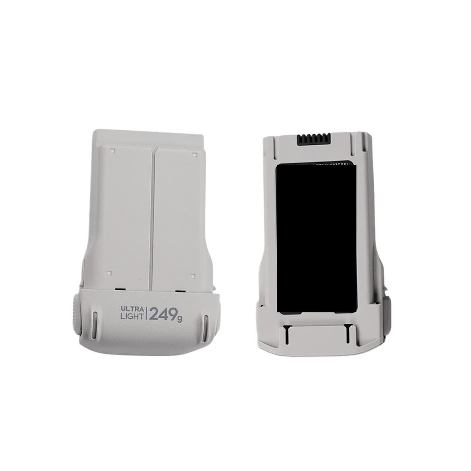 Batteria di volo, compatibile con DJI, Lito X1, BWXGP1-2788-7.0