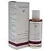 Produktbild Dr. Hauschka 4020829006539 Revitalising Hair & Scalp Tonic Haartonikum,
